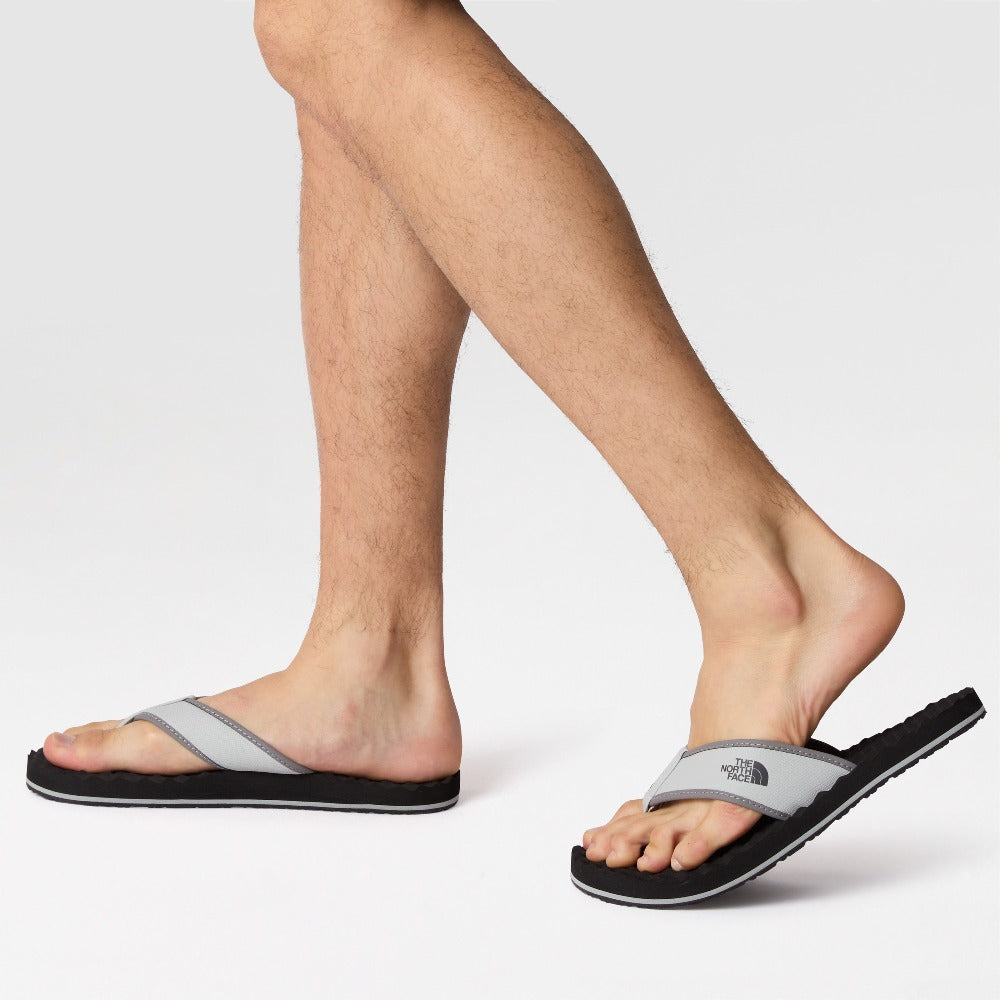 MEN'S BASE CAMP II FLIP-FLOPS