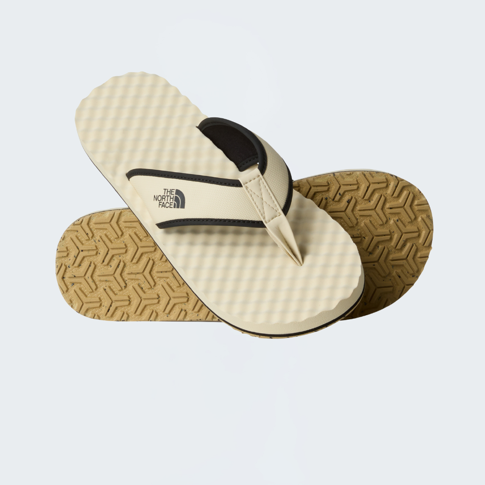 MEN'S BASE CAMP II FLIP-FLOPS