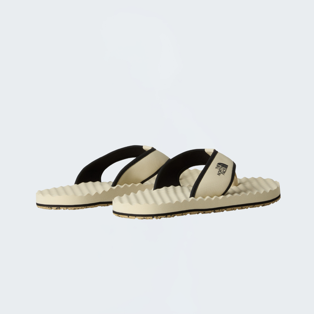 MEN'S BASE CAMP II FLIP-FLOPS