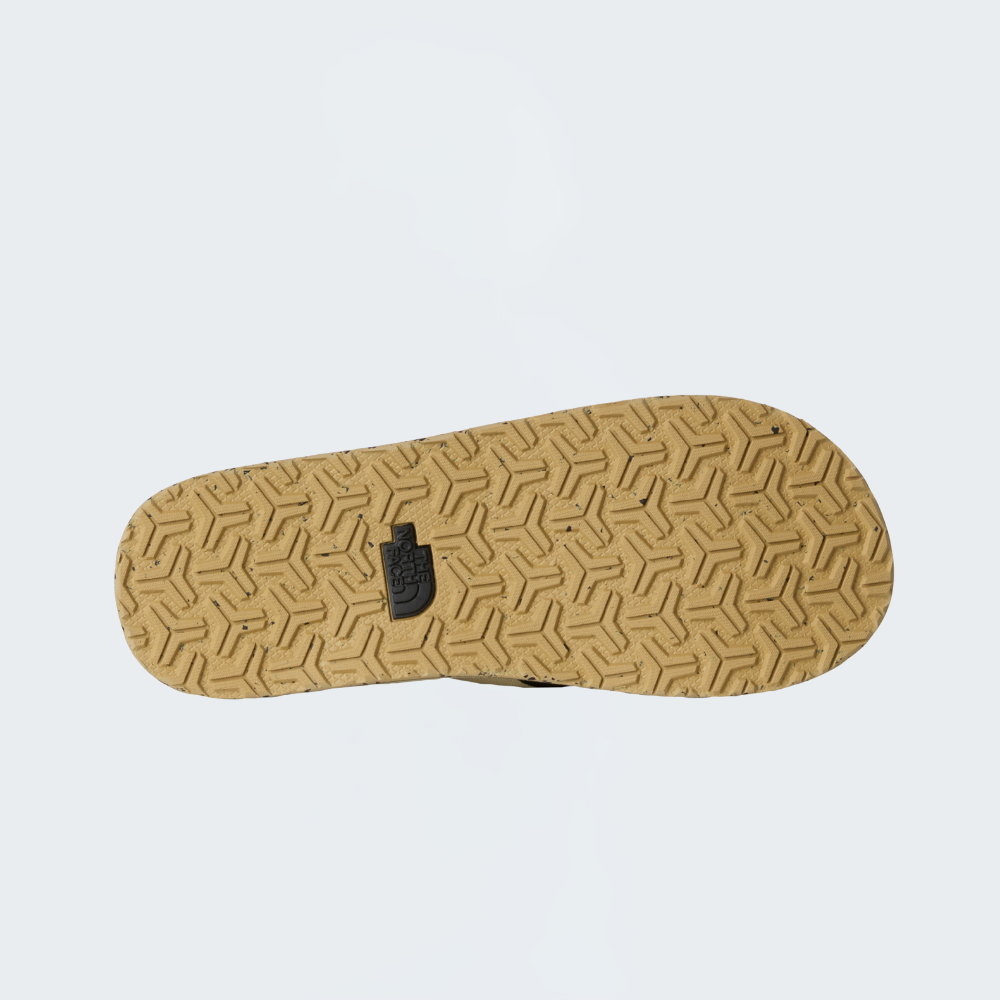 MEN'S BASE CAMP II FLIP-FLOPS