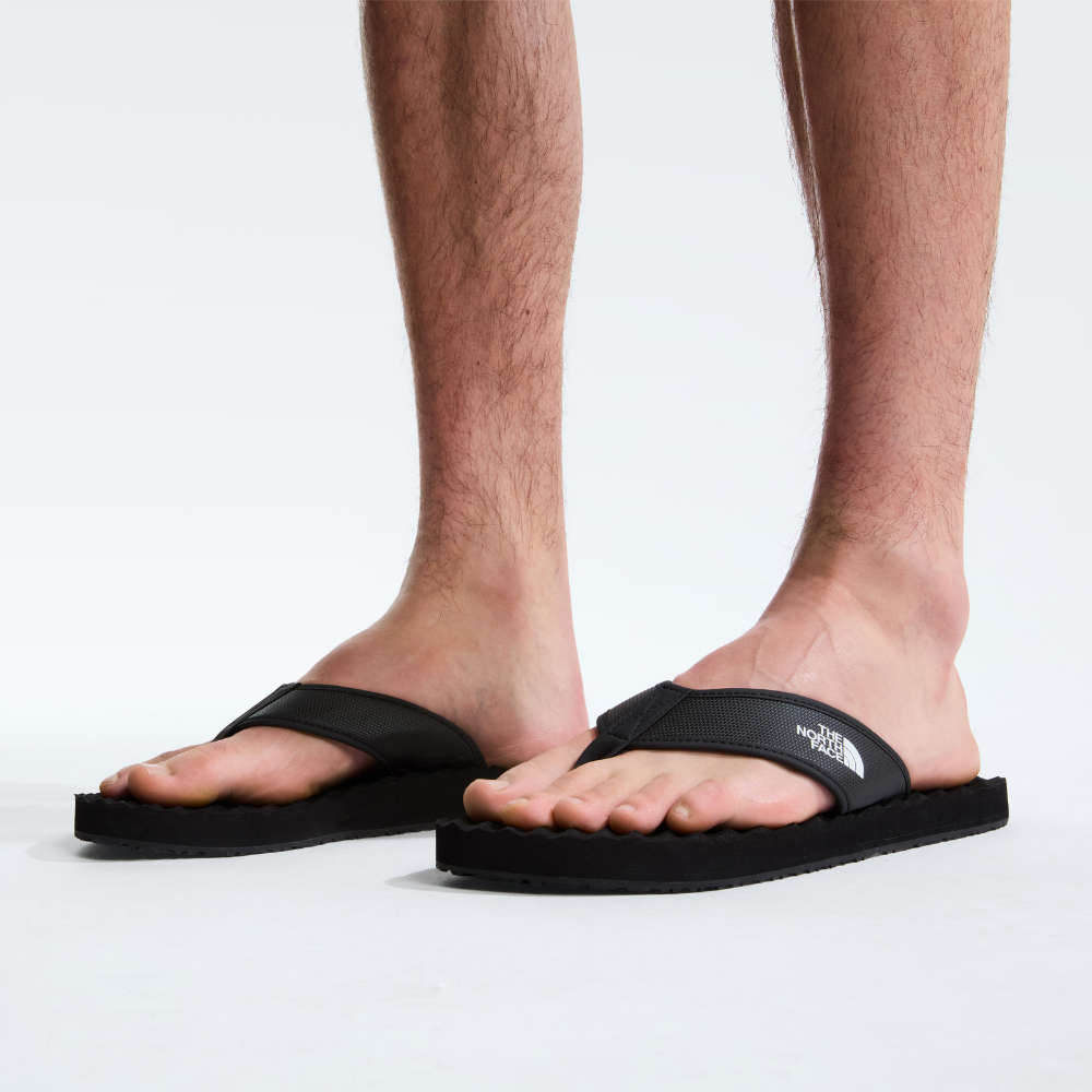 MEN'S BASE CAMP II FLIP-FLOPS