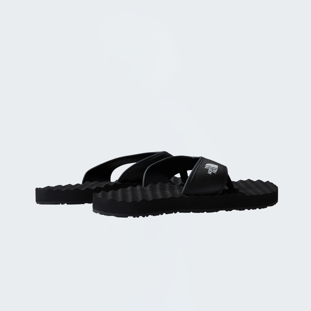 MEN'S BASE CAMP II FLIP-FLOPS