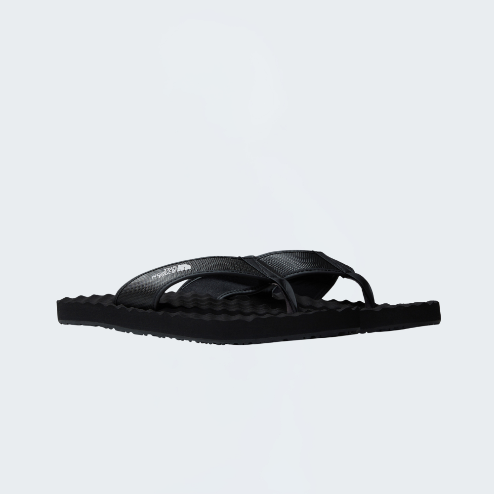 MEN'S BASE CAMP II FLIP-FLOPS
