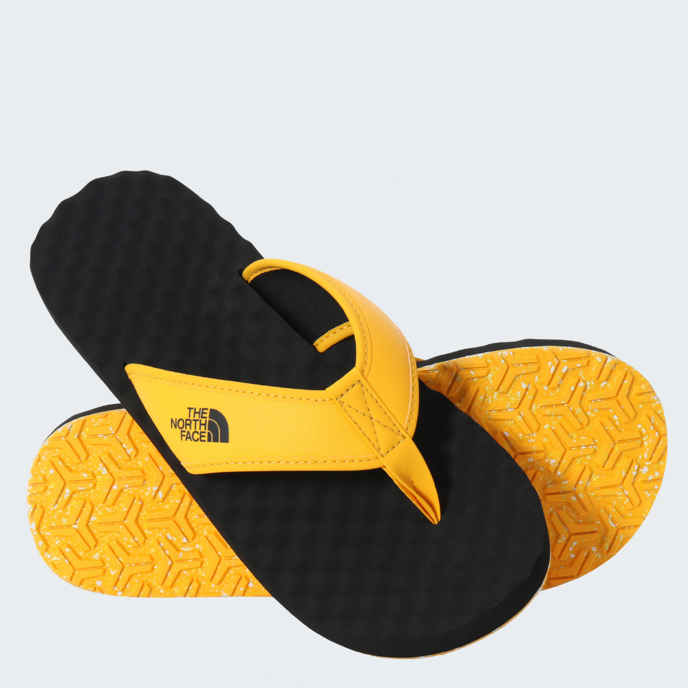 MEN'S BASE CAMP II FLIP-FLOPS