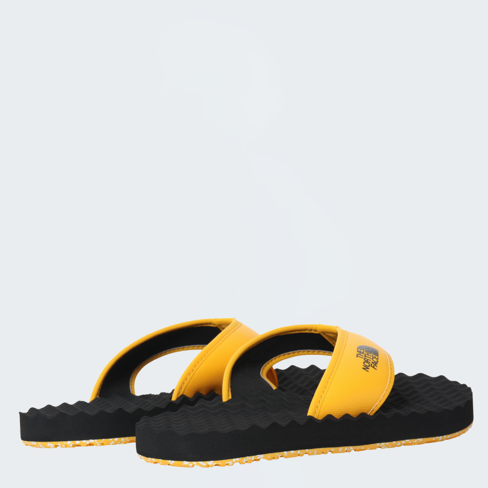 MEN'S BASE CAMP II FLIP-FLOPS