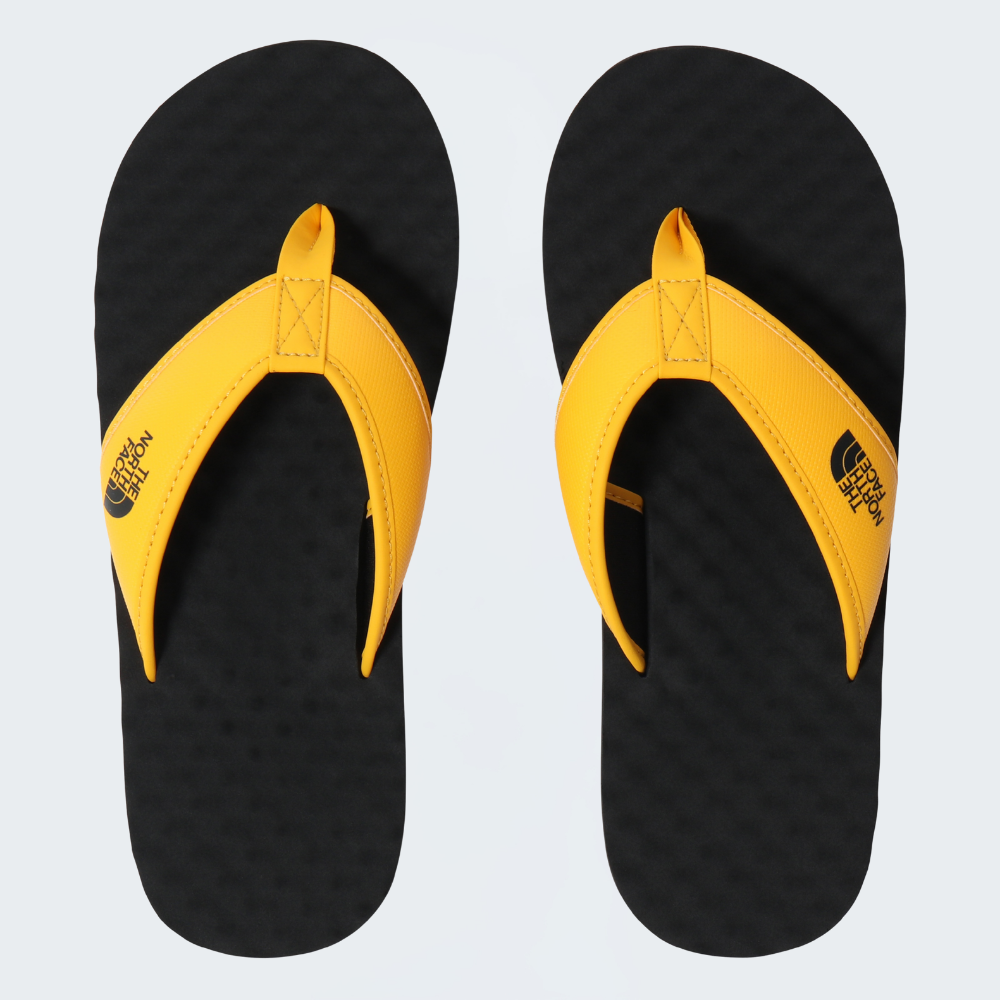 MEN'S BASE CAMP II FLIP-FLOPS
