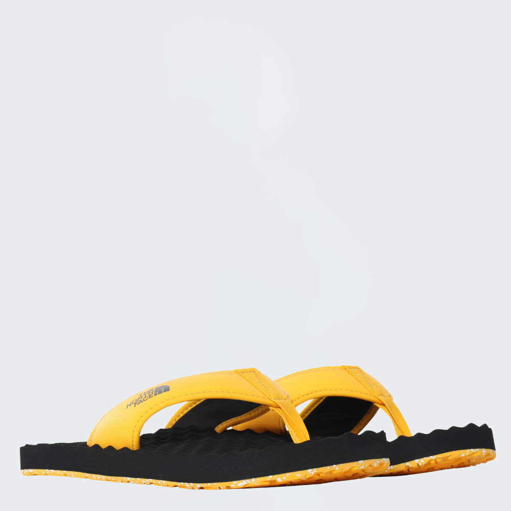 MEN'S BASE CAMP II FLIP-FLOPS