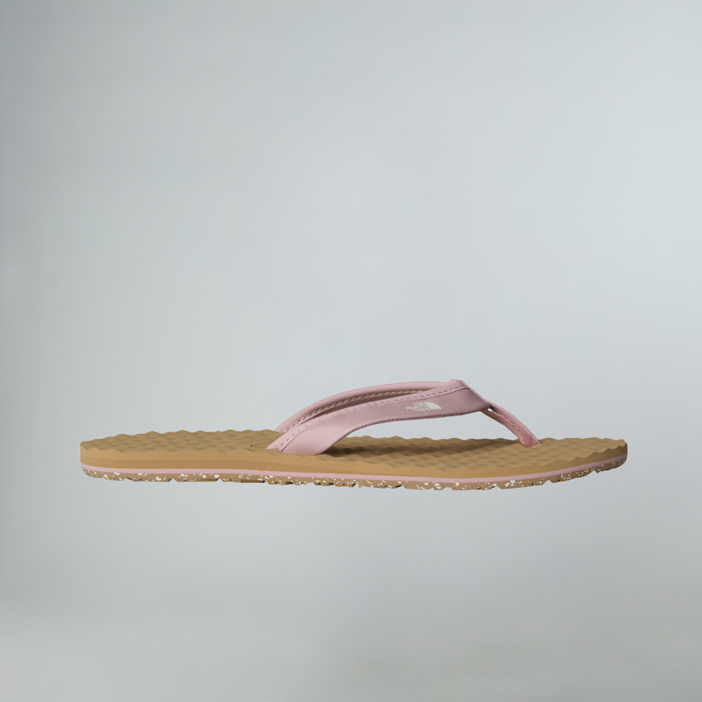 WOMEN'S BASE CAMP MINI II FLIP-FLOPS
