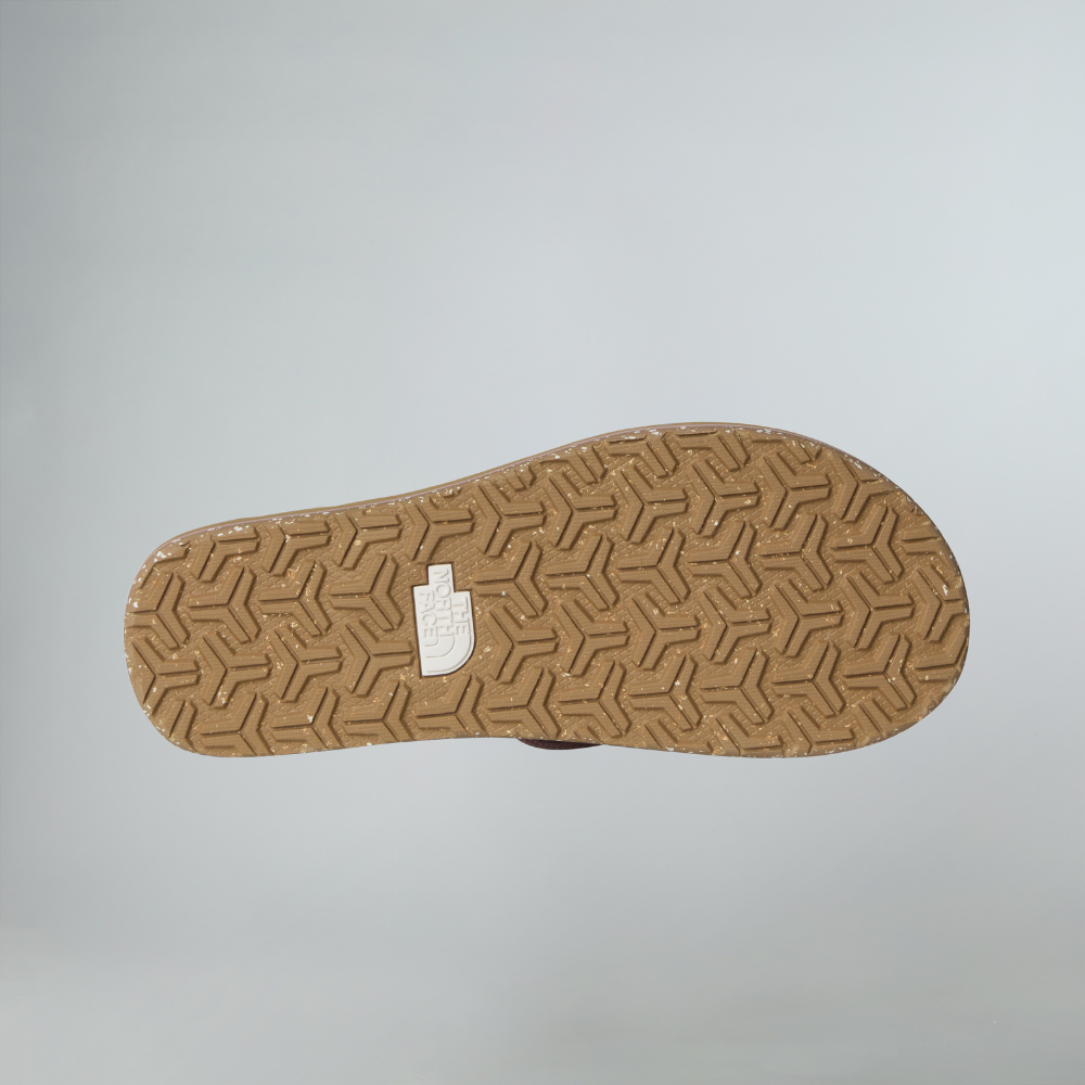 WOMEN'S BASE CAMP MINI II FLIP-FLOPS