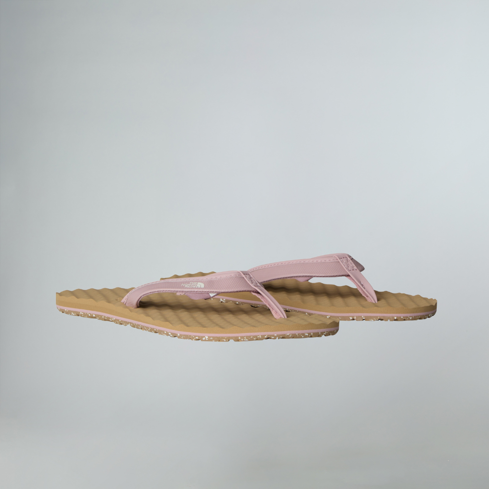 WOMEN'S BASE CAMP MINI II FLIP-FLOPS