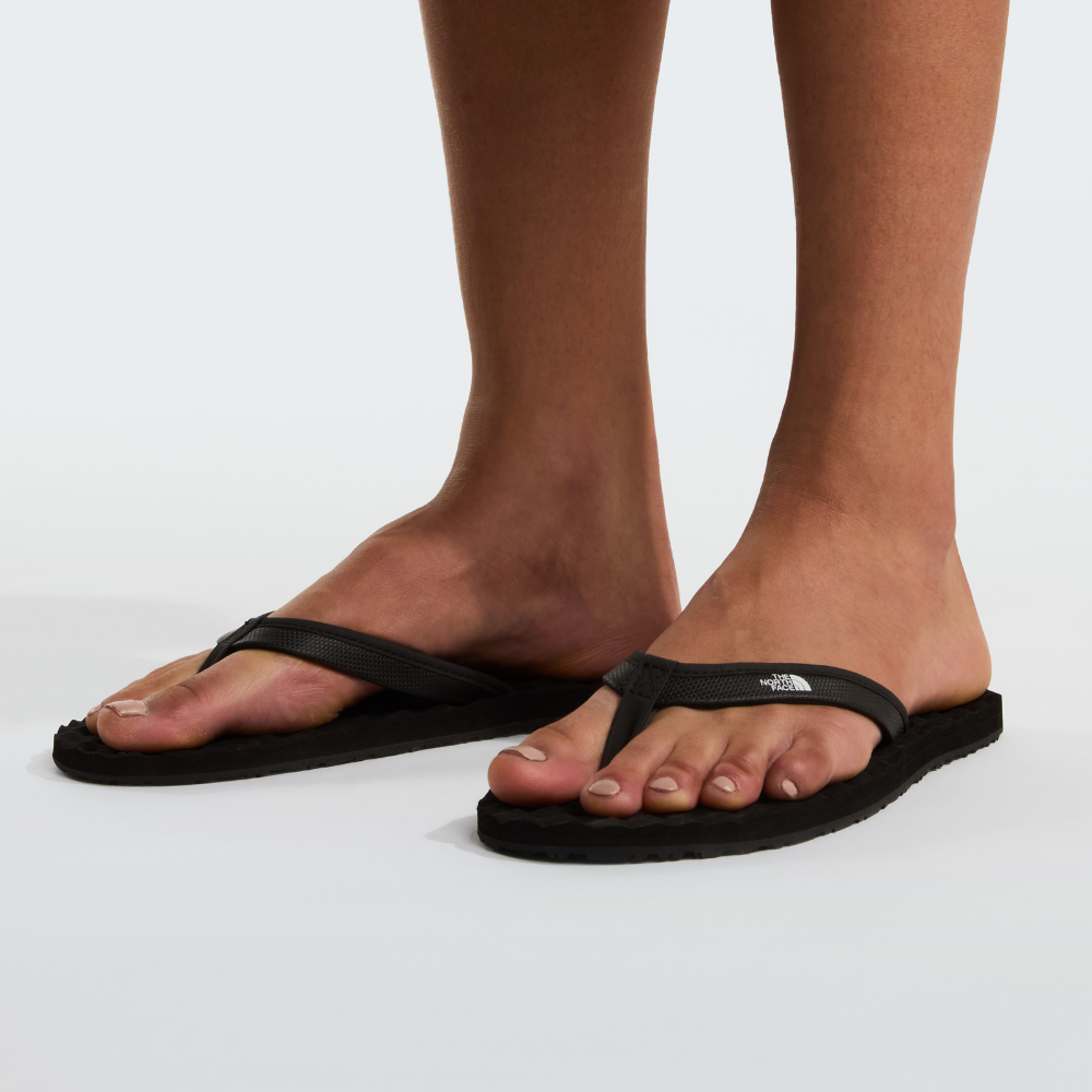 WOMEN'S BASE CAMP MINI II FLIP-FLOPS