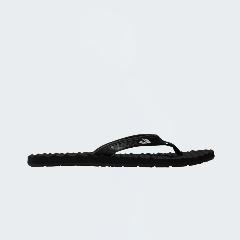 WOMEN'S BASE CAMP MINI II FLIP-FLOPS