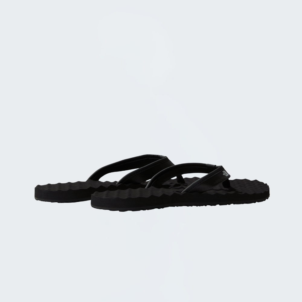 WOMEN'S BASE CAMP MINI II FLIP-FLOPS