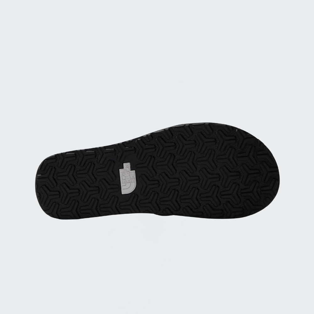 WOMEN'S BASE CAMP MINI II FLIP-FLOPS