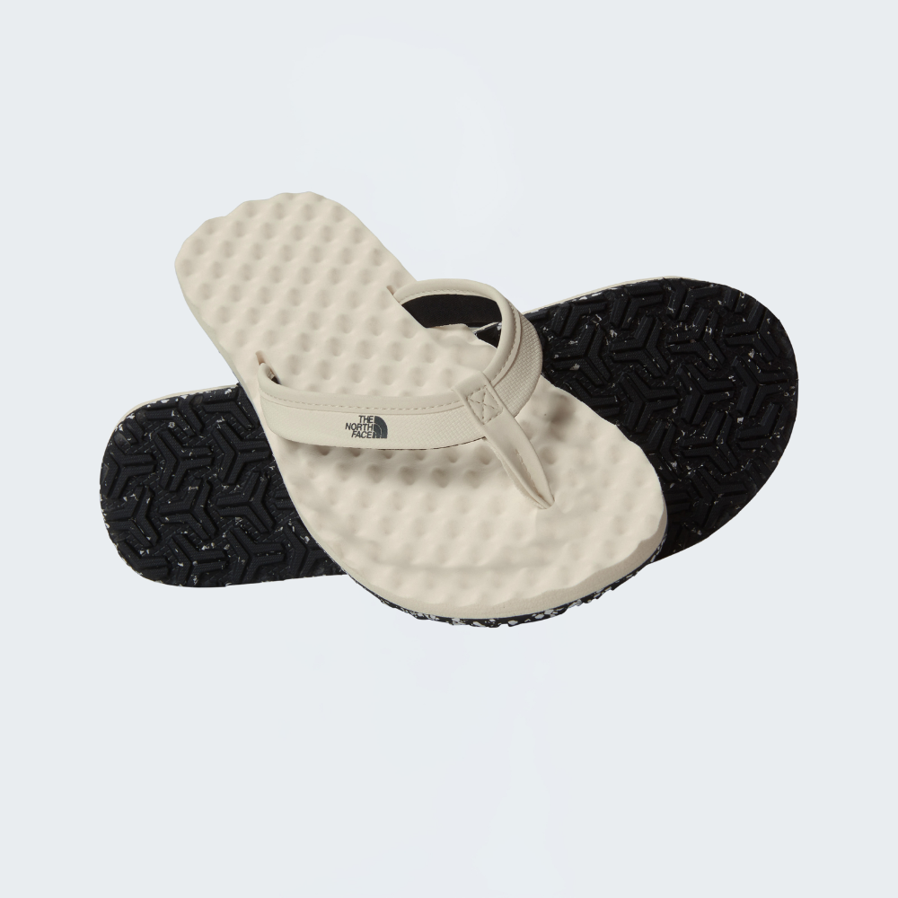 WOMEN'S BASE CAMP MINI II FLIP-FLOPS