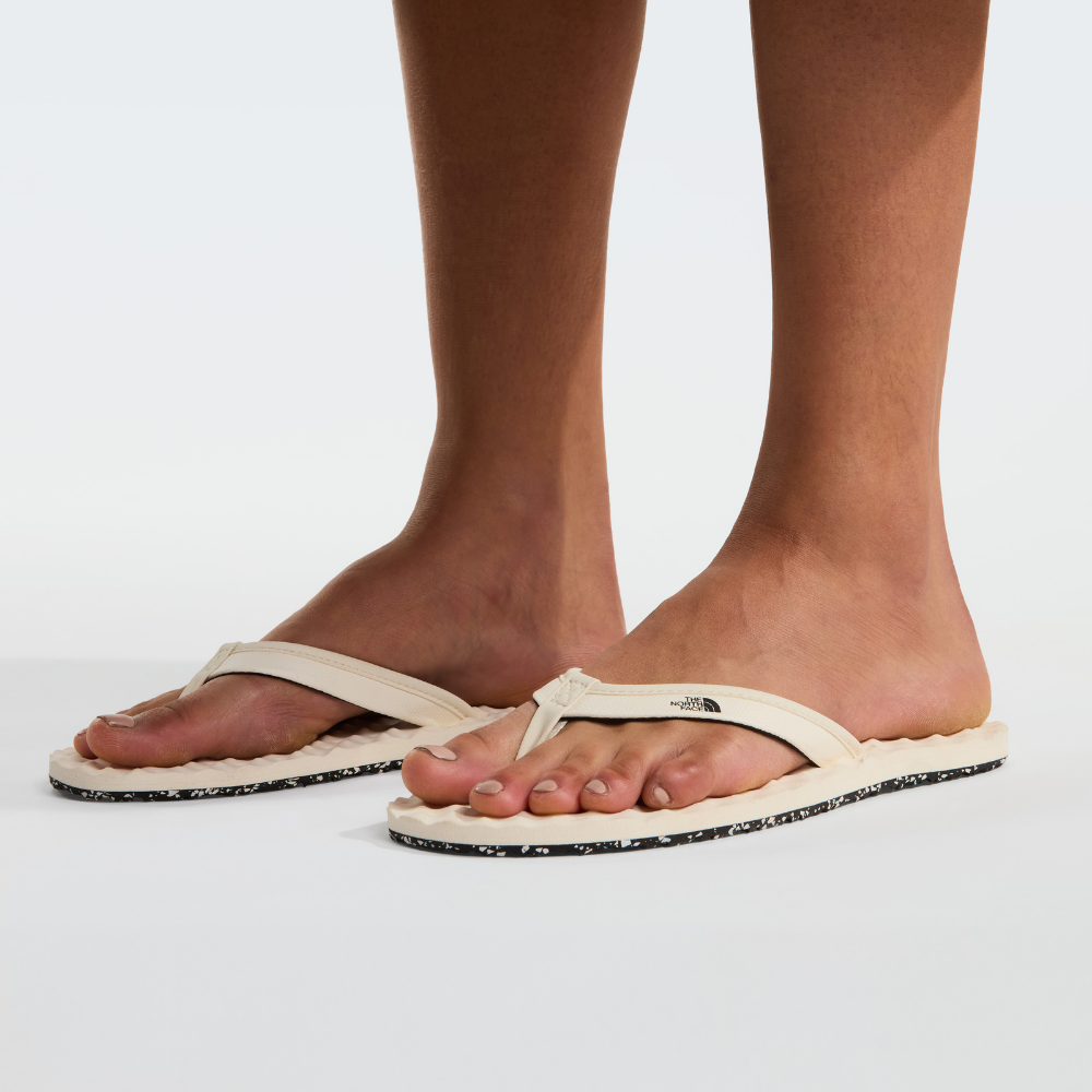 WOMEN'S BASE CAMP MINI II FLIP-FLOPS