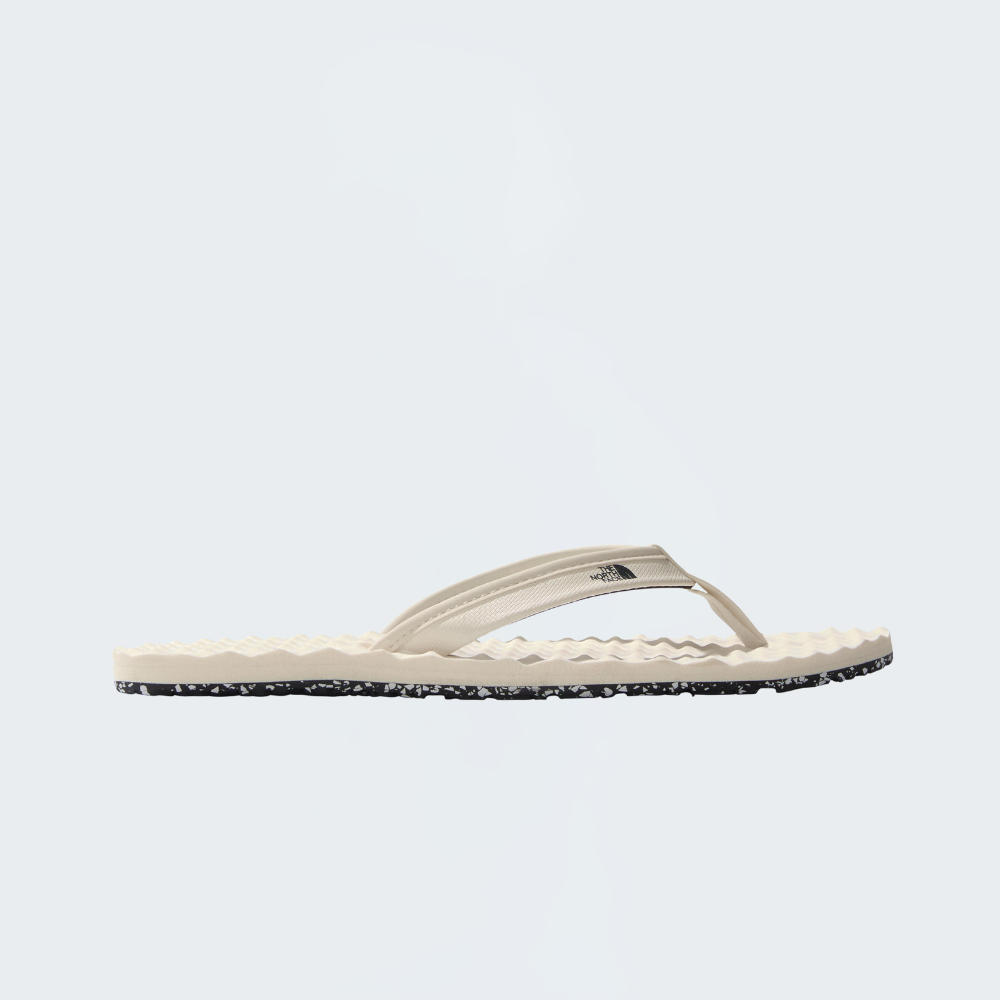 WOMEN'S BASE CAMP MINI II FLIP-FLOPS
