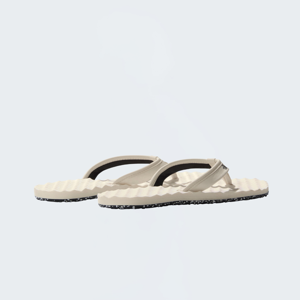 WOMEN'S BASE CAMP MINI II FLIP-FLOPS