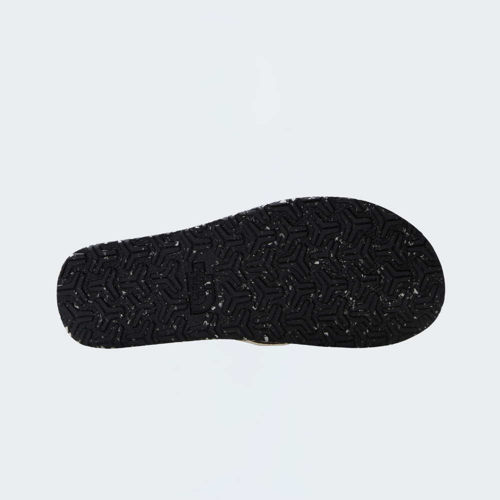 WOMEN'S BASE CAMP MINI II FLIP-FLOPS