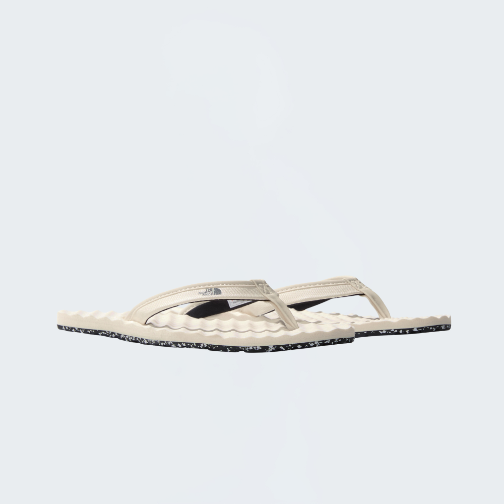 WOMEN'S BASE CAMP MINI II FLIP-FLOPS