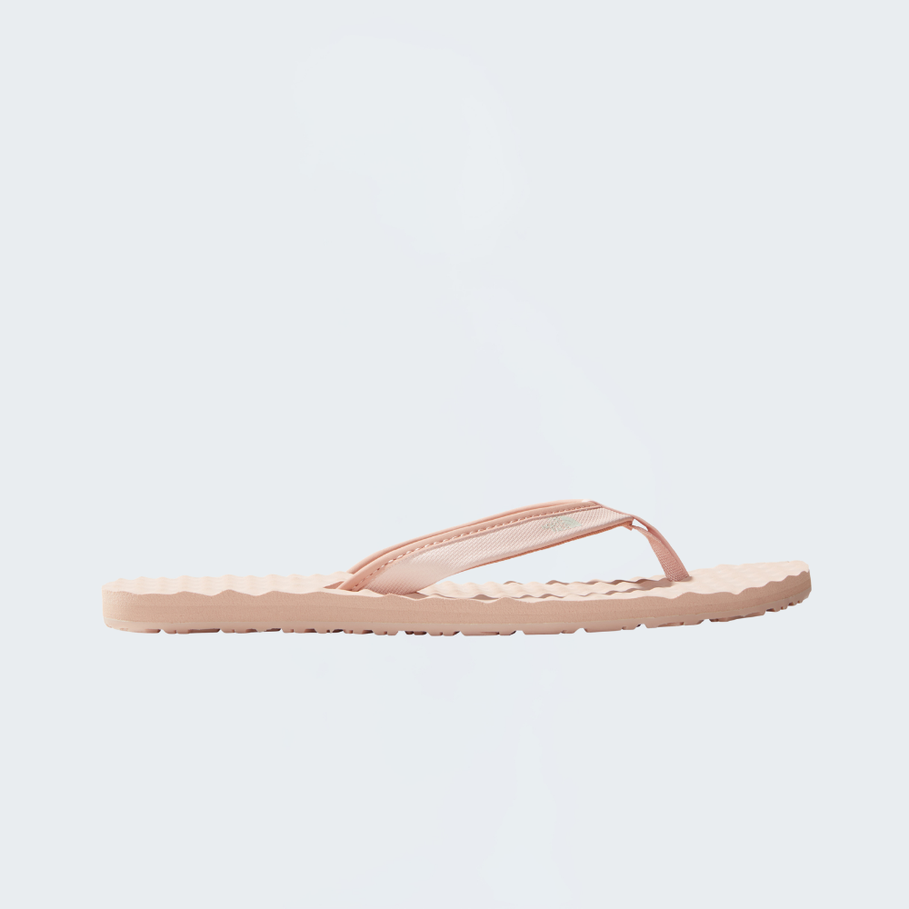WOMEN'S BASE CAMP MINI II FLIP-FLOPS
