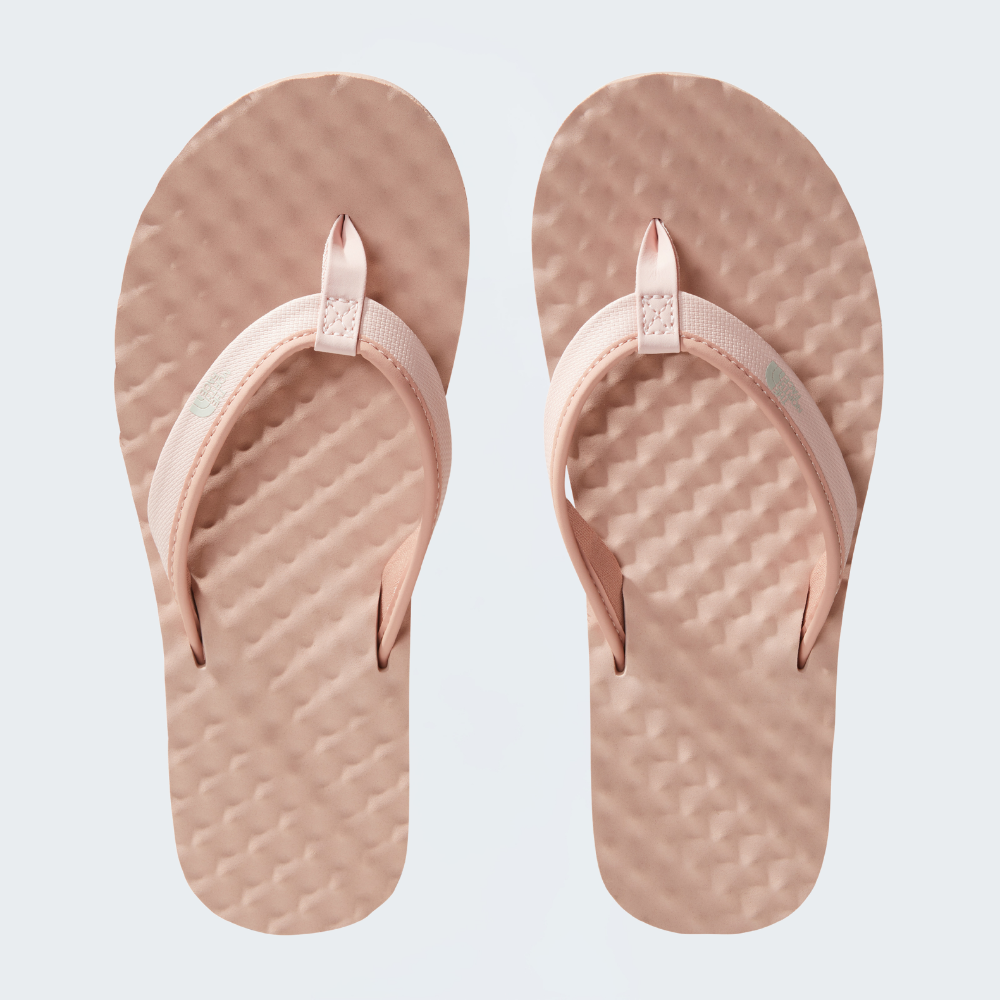 WOMEN'S BASE CAMP MINI II FLIP-FLOPS