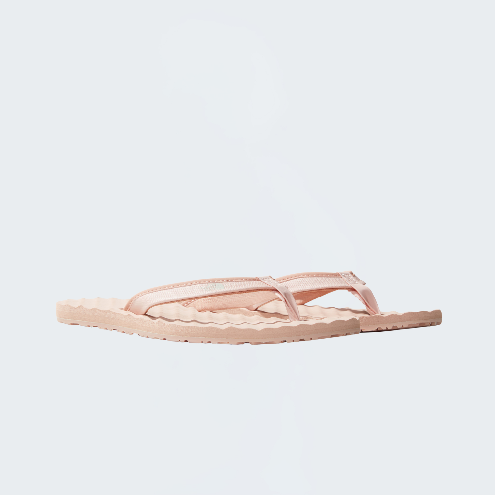 WOMEN'S BASE CAMP MINI II FLIP-FLOPS