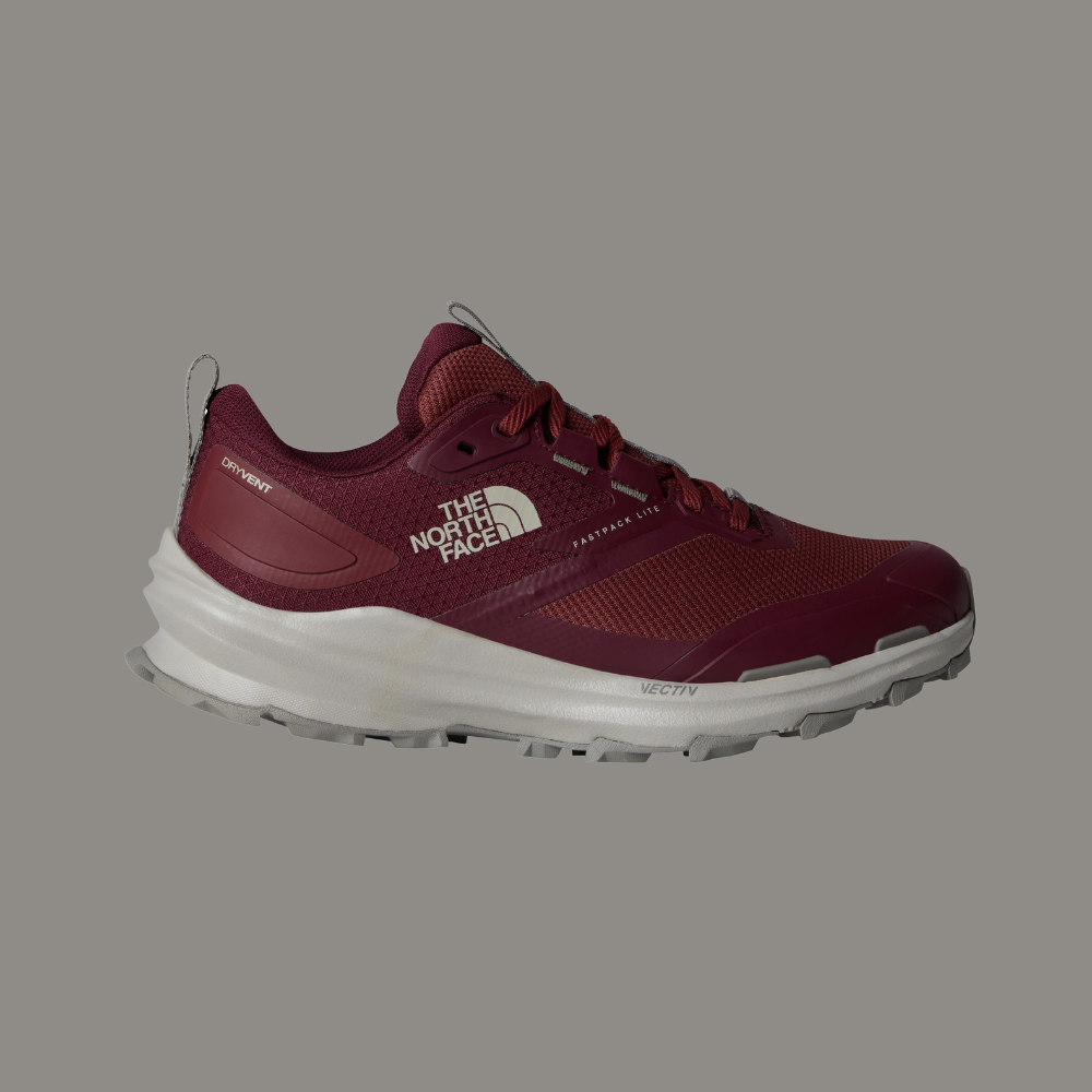 WOMEN'S VECTIV? FASTPACK LITE HIKING SHOES