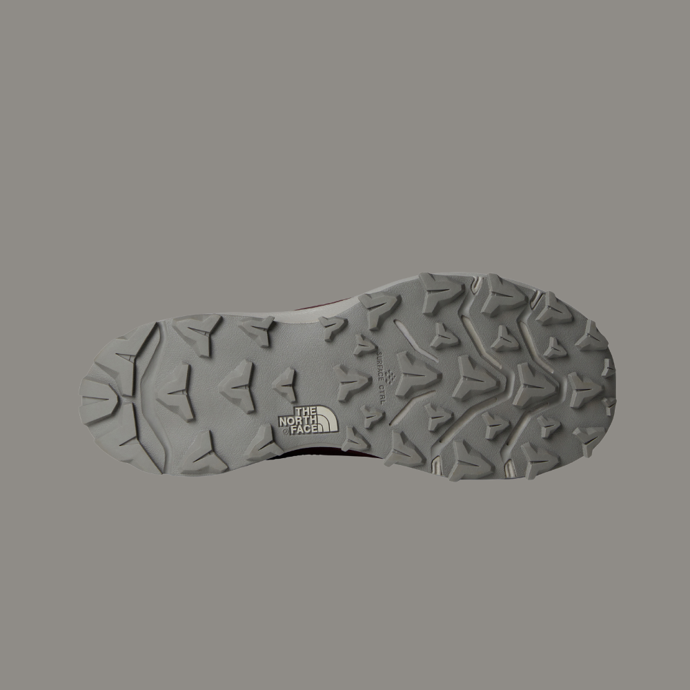 WOMEN'S VECTIV? FASTPACK LITE HIKING SHOES