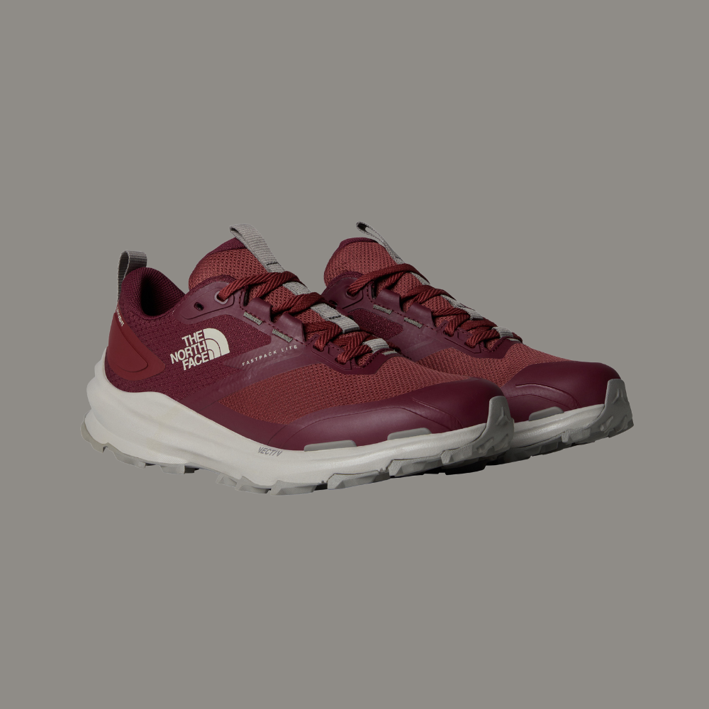 WOMEN'S VECTIV? FASTPACK LITE HIKING SHOES