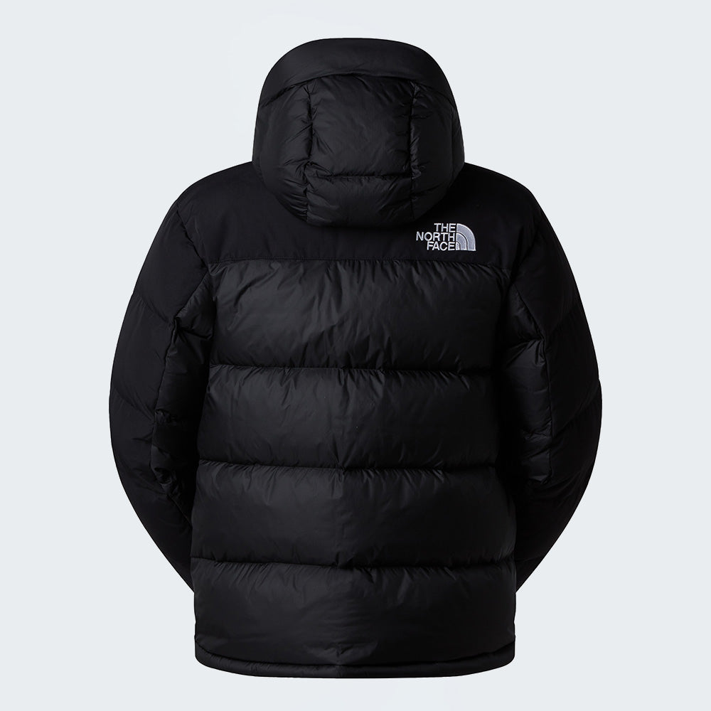 MEN'S HIMALAYAN DOWN PARKA