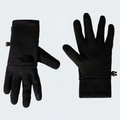 ETIP? RECYCLED GLOVES