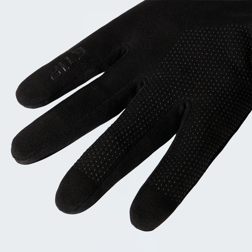 ETIP? RECYCLED GLOVES