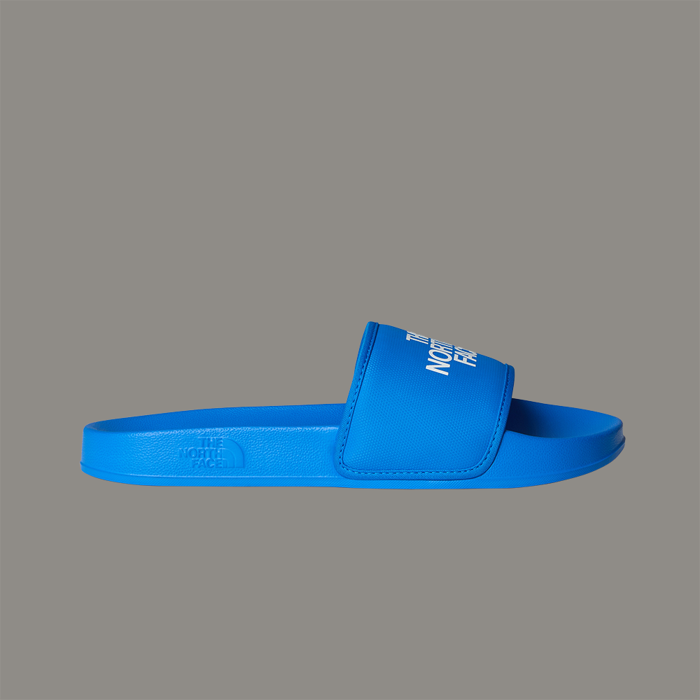 MEN'S BASE CAMP SLIDES III