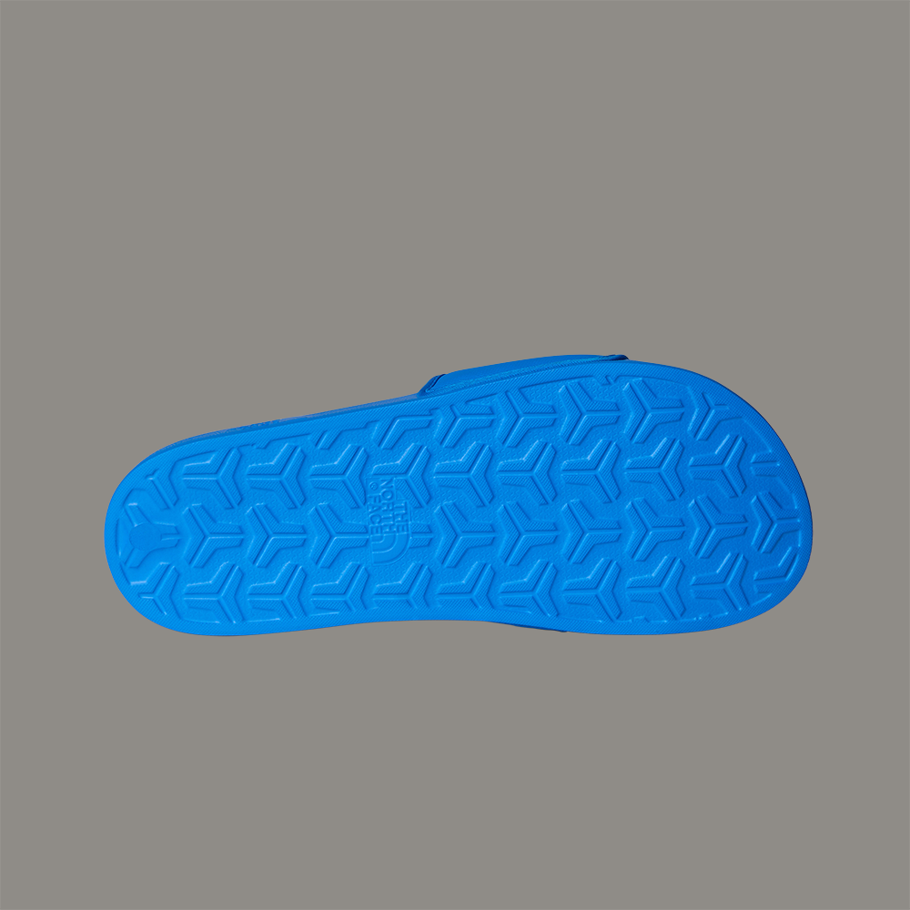MEN'S BASE CAMP SLIDES III