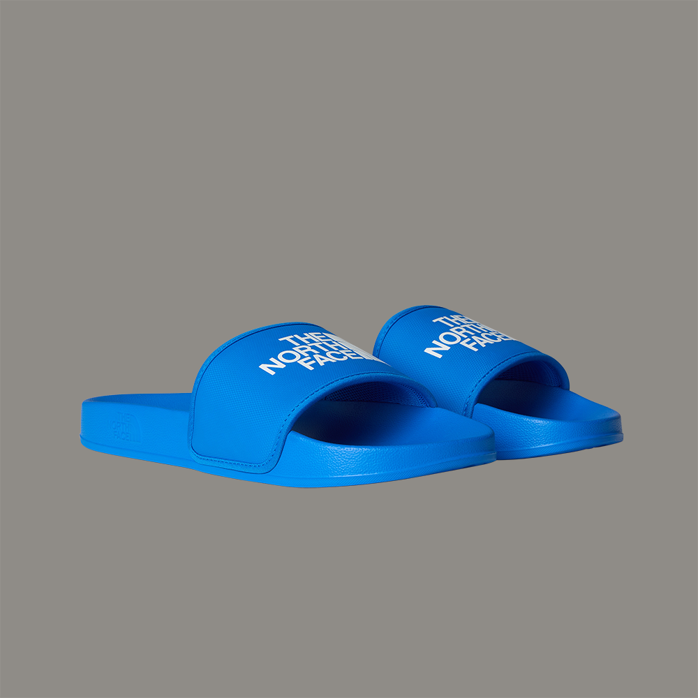 MEN'S BASE CAMP SLIDES III
