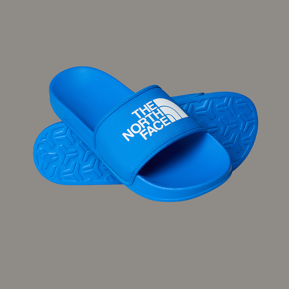 MEN'S BASE CAMP SLIDES III