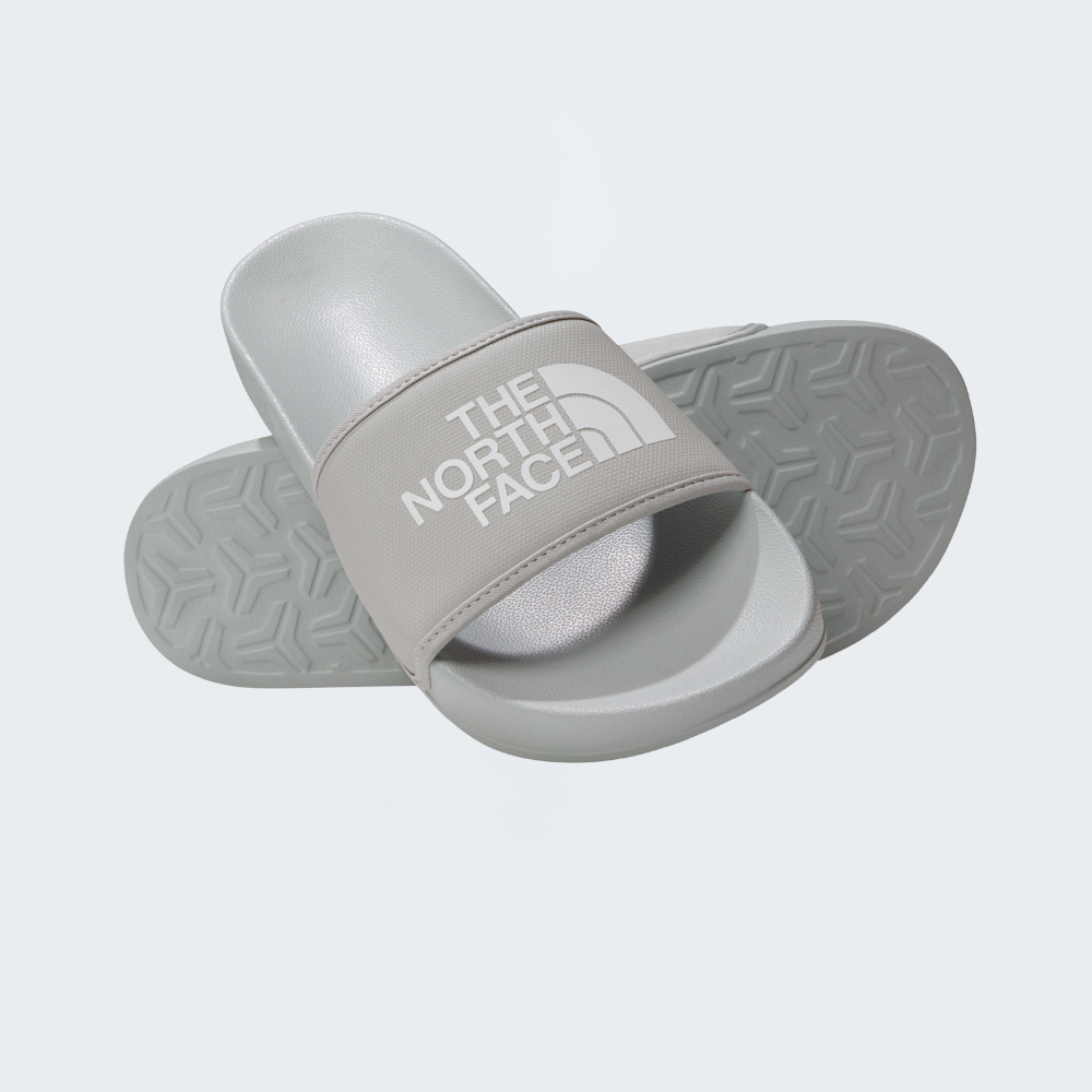 MEN'S BASE CAMP SLIDES III