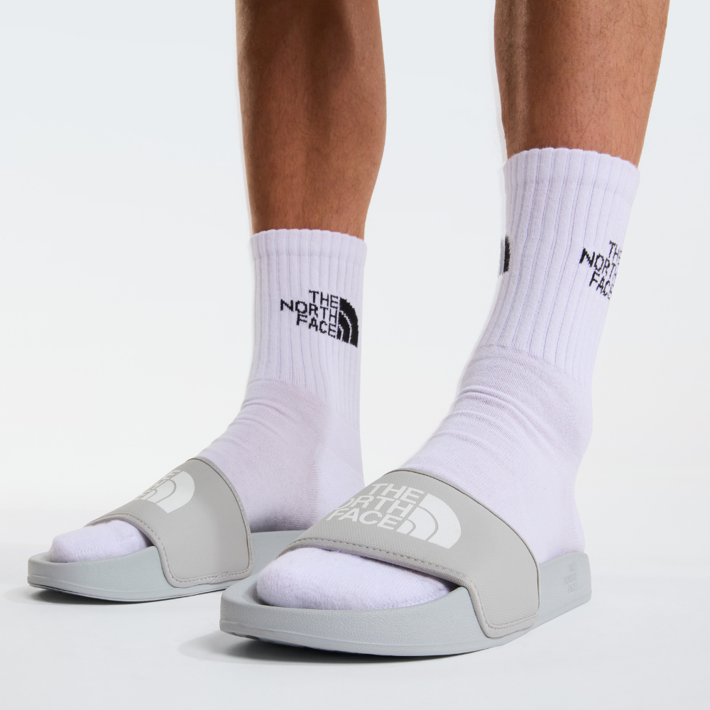 MEN'S BASE CAMP SLIDES III