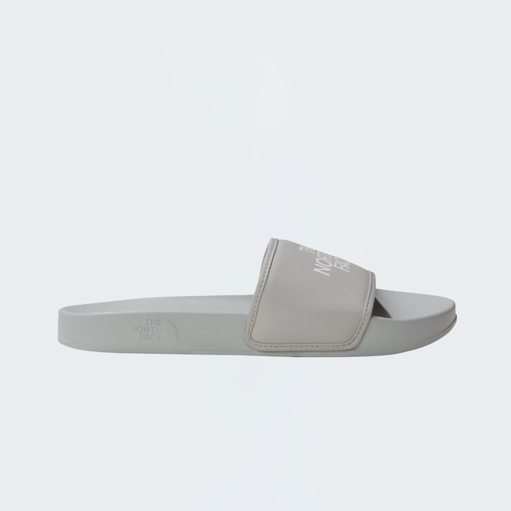 MEN'S BASE CAMP SLIDES III
