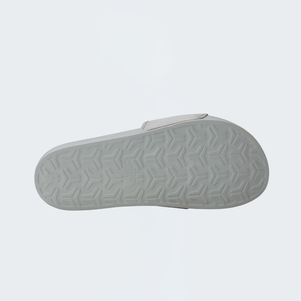 MEN'S BASE CAMP SLIDES III
