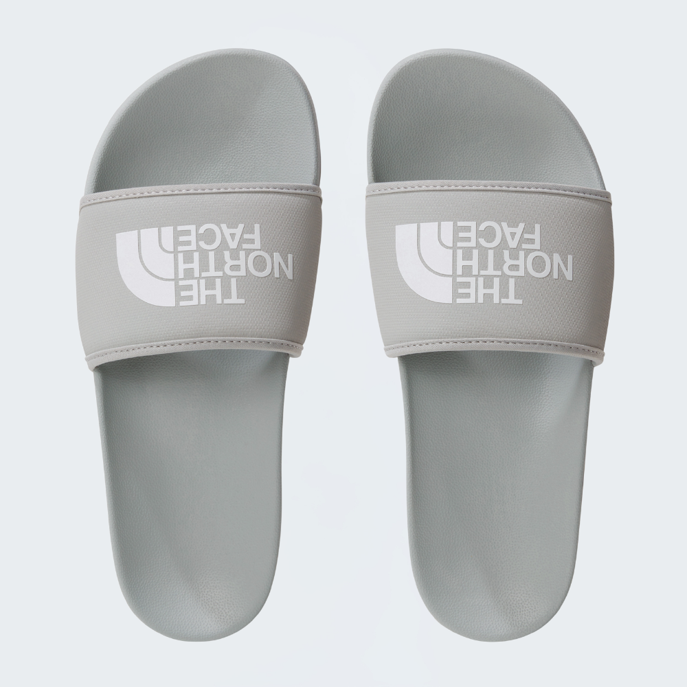 MEN'S BASE CAMP SLIDES III