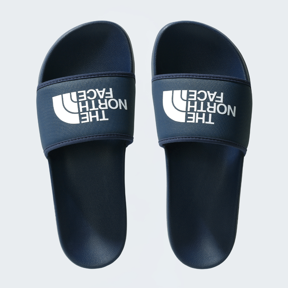 MEN'S BASE CAMP SLIDES III