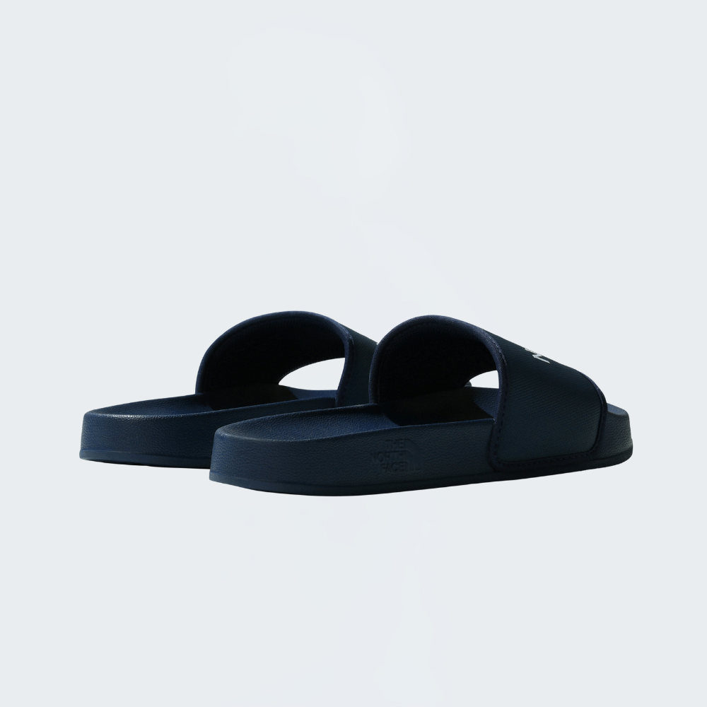 MEN'S BASE CAMP SLIDES III