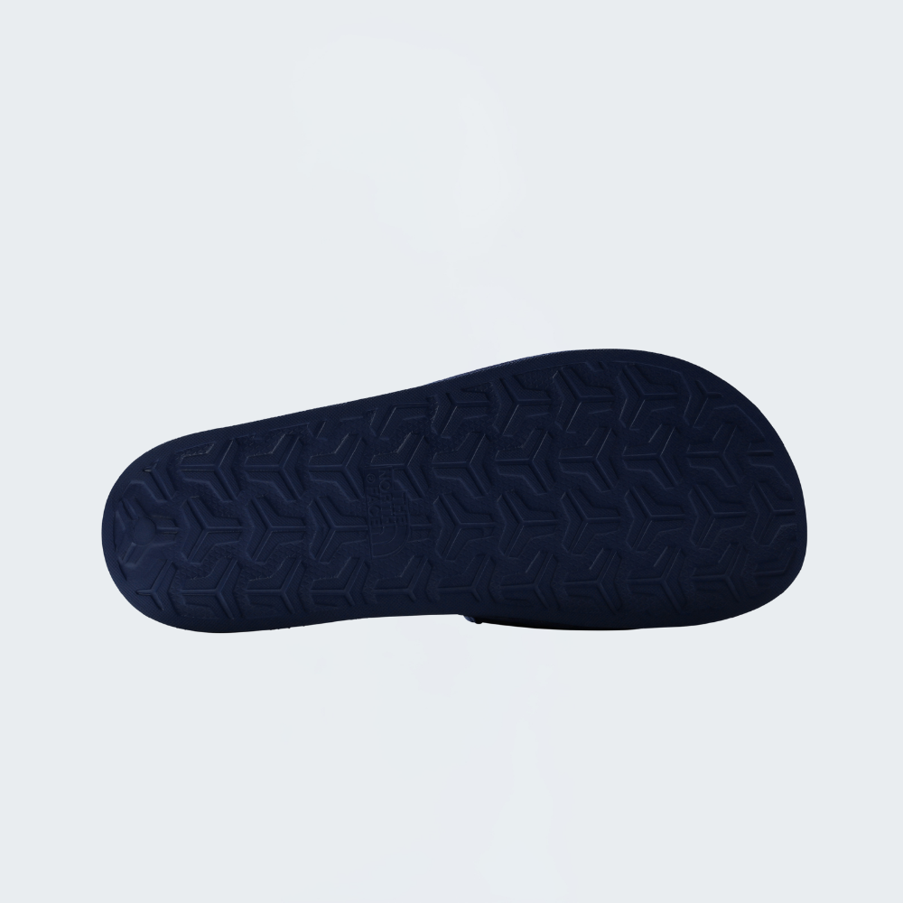 MEN'S BASE CAMP SLIDES III