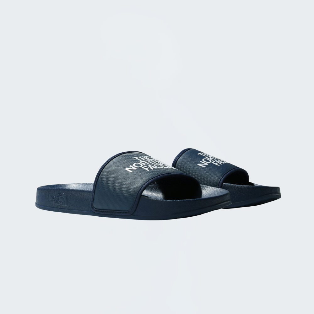 MEN'S BASE CAMP SLIDES III