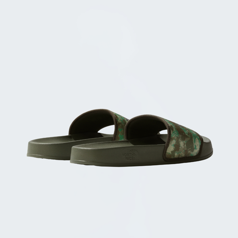 MEN'S BASE CAMP SLIDES III