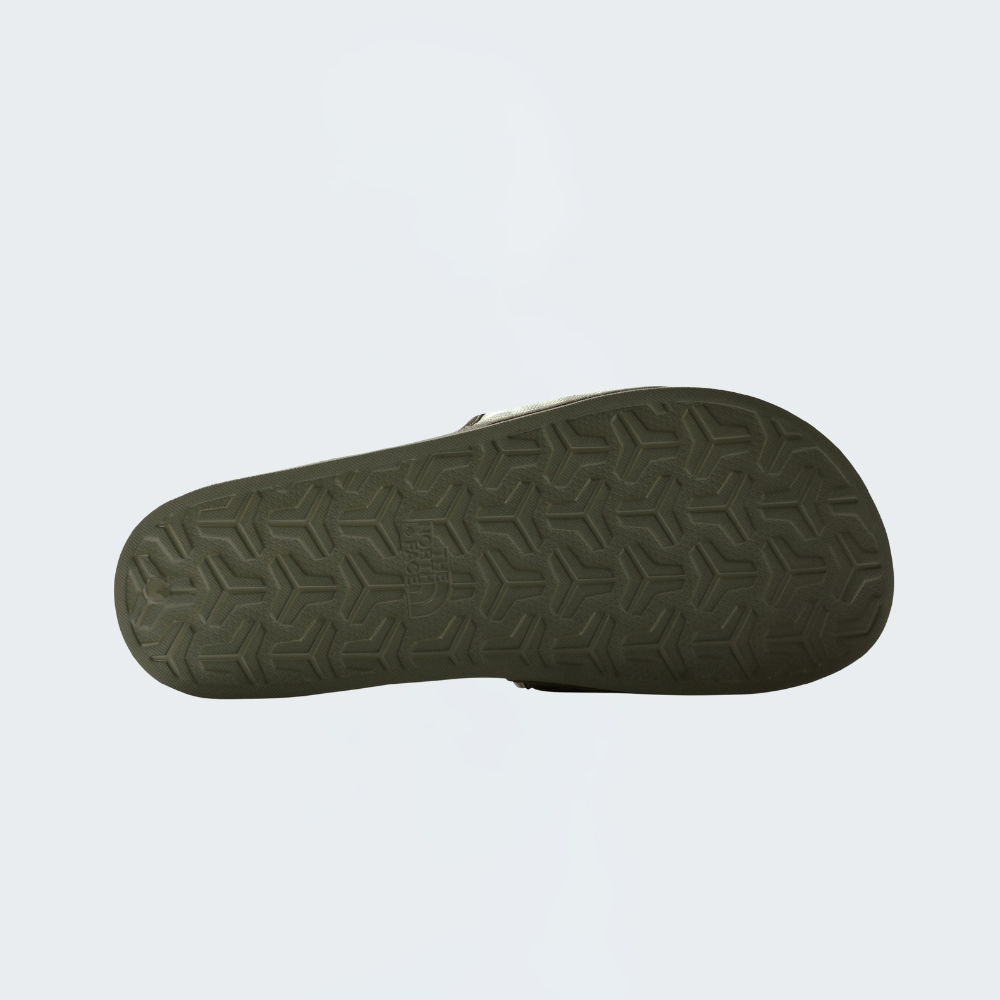 MEN'S BASE CAMP SLIDES III