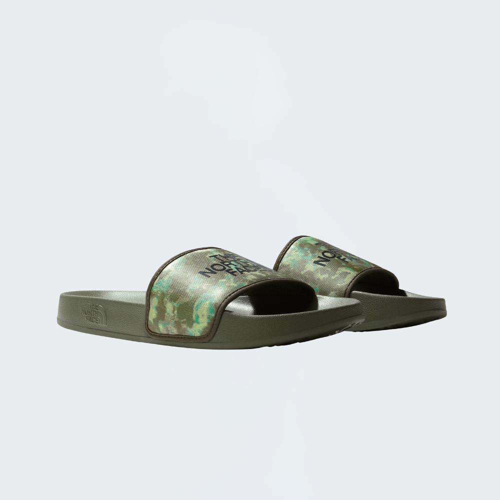 MEN'S BASE CAMP SLIDES III
