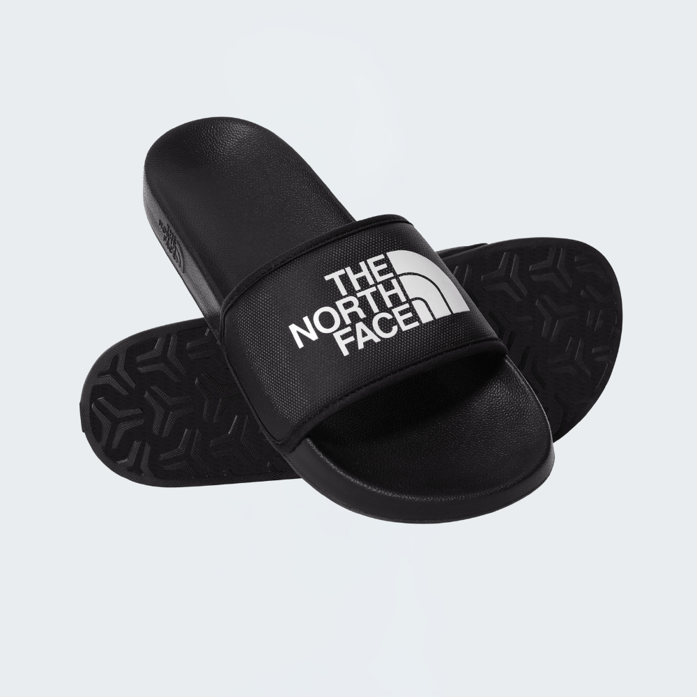 MEN'S BASE CAMP SLIDES III